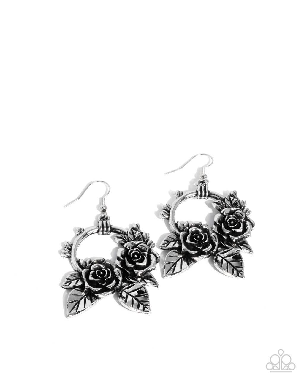 wanderlust-wreath-silver-p5wh-svxx-293xx
