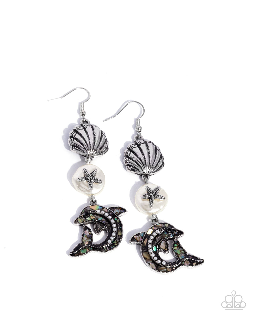 delightful-dolphin-white-p5wh-wtxx-293xx