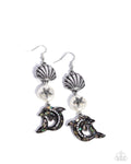 delightful-dolphin-white-p5wh-wtxx-293xx