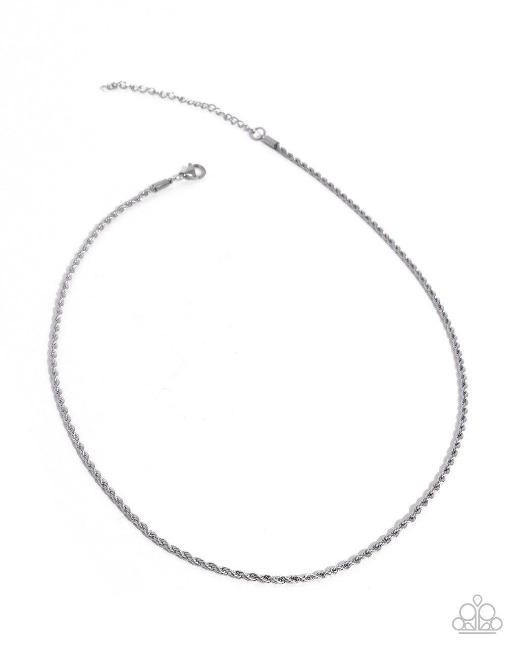 rational-rope-silver-p2mn-ursv-129xx