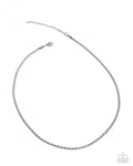 rational-rope-silver-p2mn-ursv-129xx