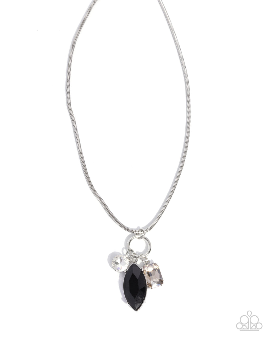 lively-luminescence-black-p2da-bkxx-215xx
