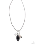 lively-luminescence-black-p2da-bkxx-215xx