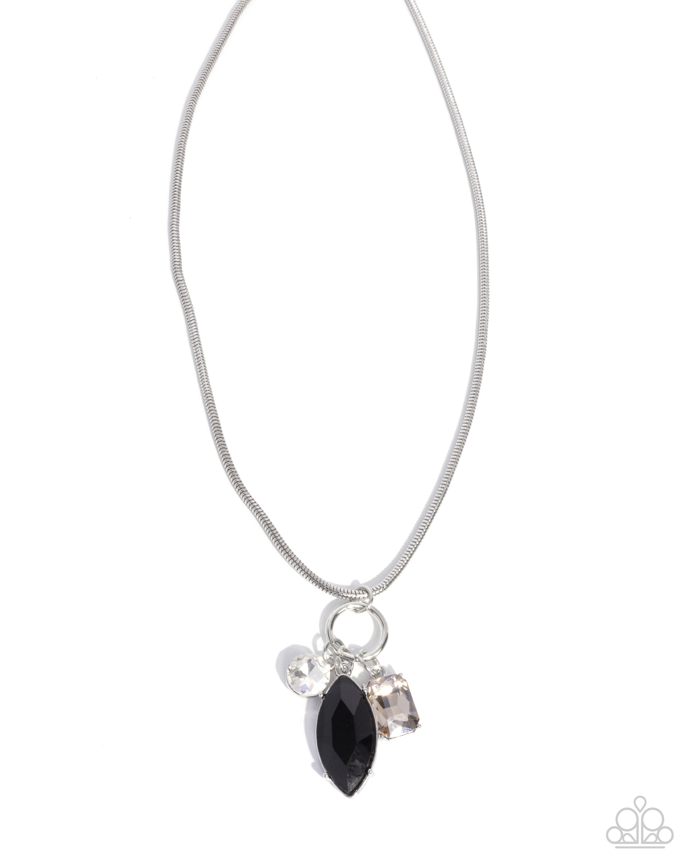 lively-luminescence-black-p2da-bkxx-215xx
