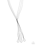 threaded-transit-black-p2ed-bkxx-215xx