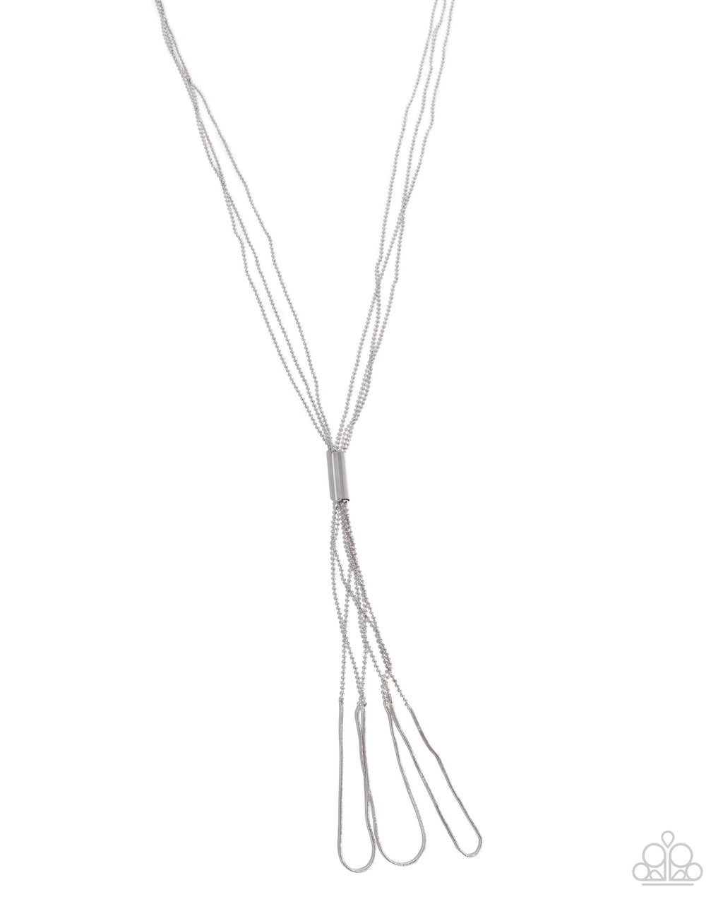 threaded-transit-silver-p2ed-svxx-256xx