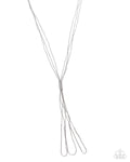 threaded-transit-silver-p2ed-svxx-256xx