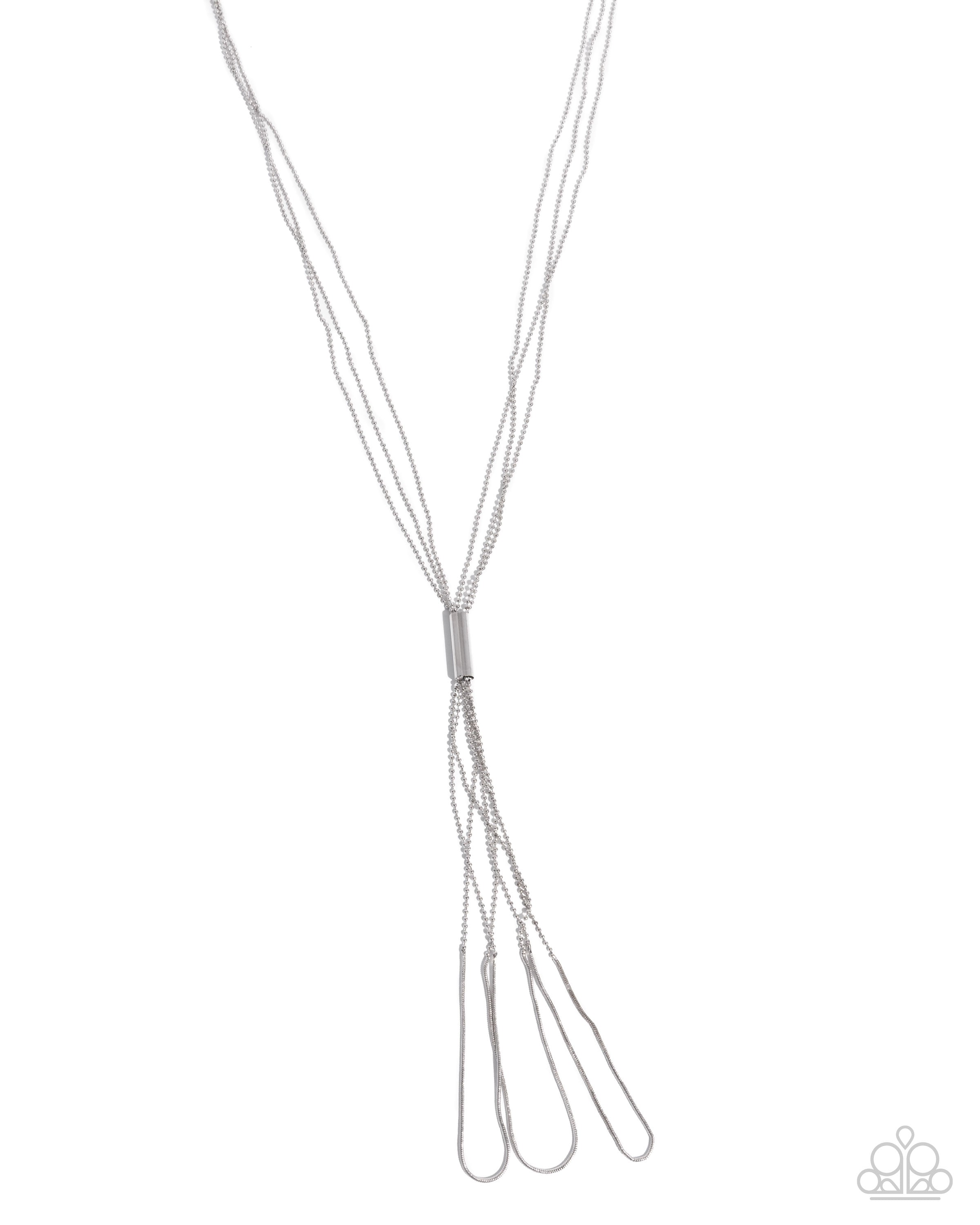threaded-transit-silver-p2ed-svxx-256xx