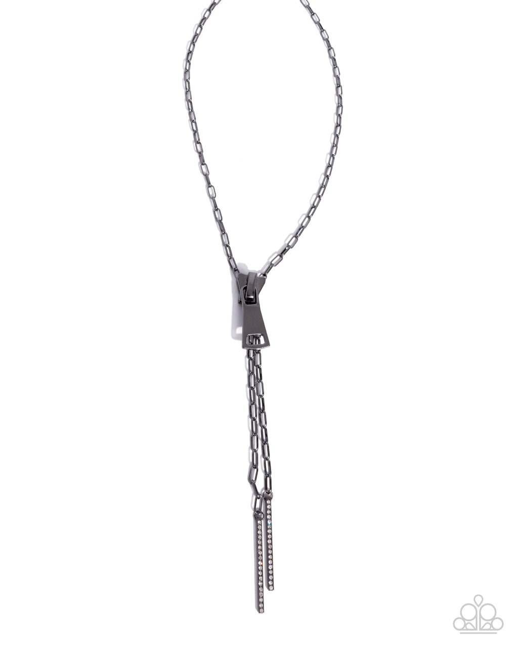 zipper-zeal-black-p2in-bkxx-217xx