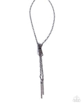 zipper-zeal-black-p2in-bkxx-217xx