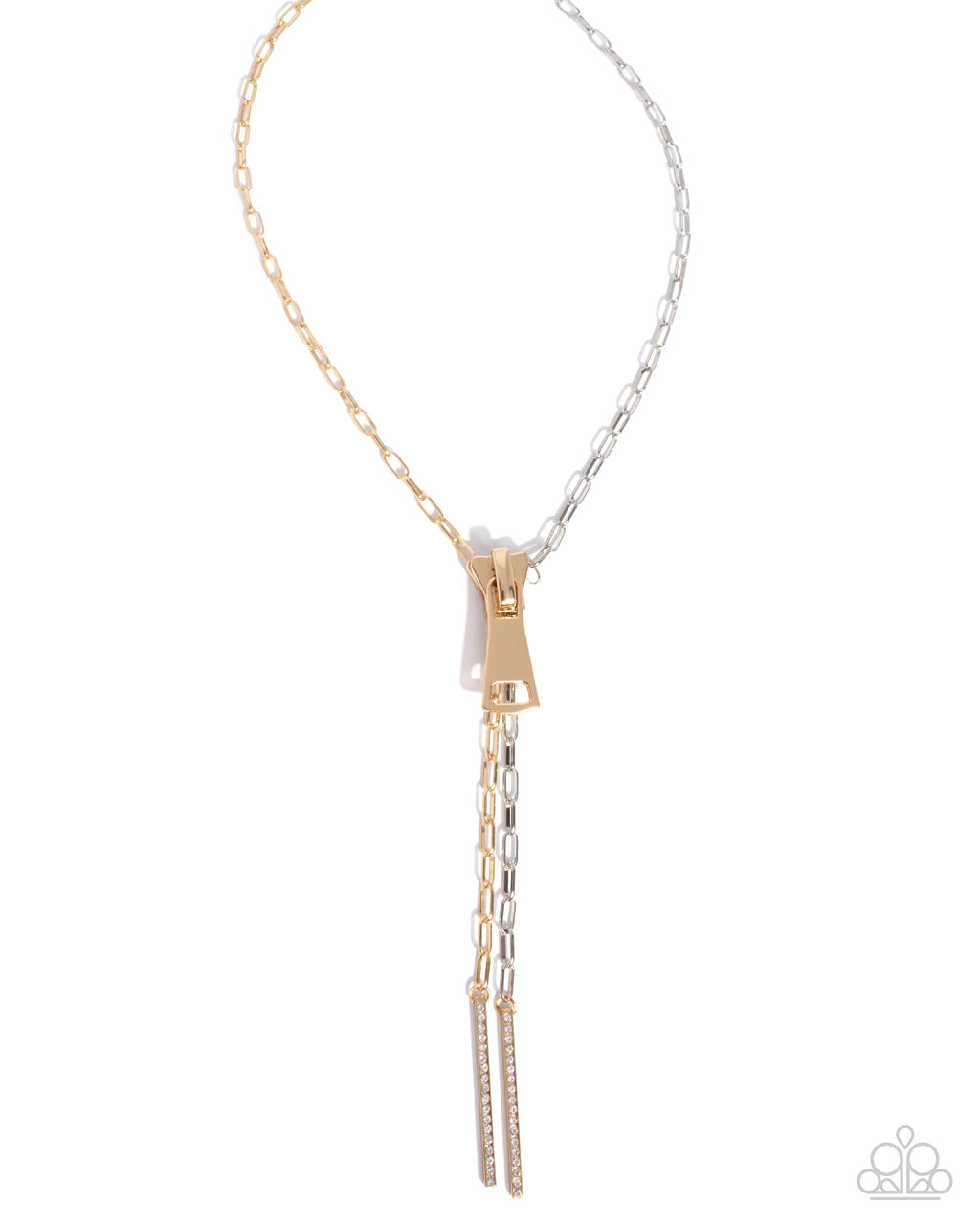 zipper-zeal-multi-p2in-mtxx-098xx