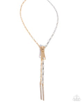 zipper-zeal-multi-p2in-mtxx-098xx