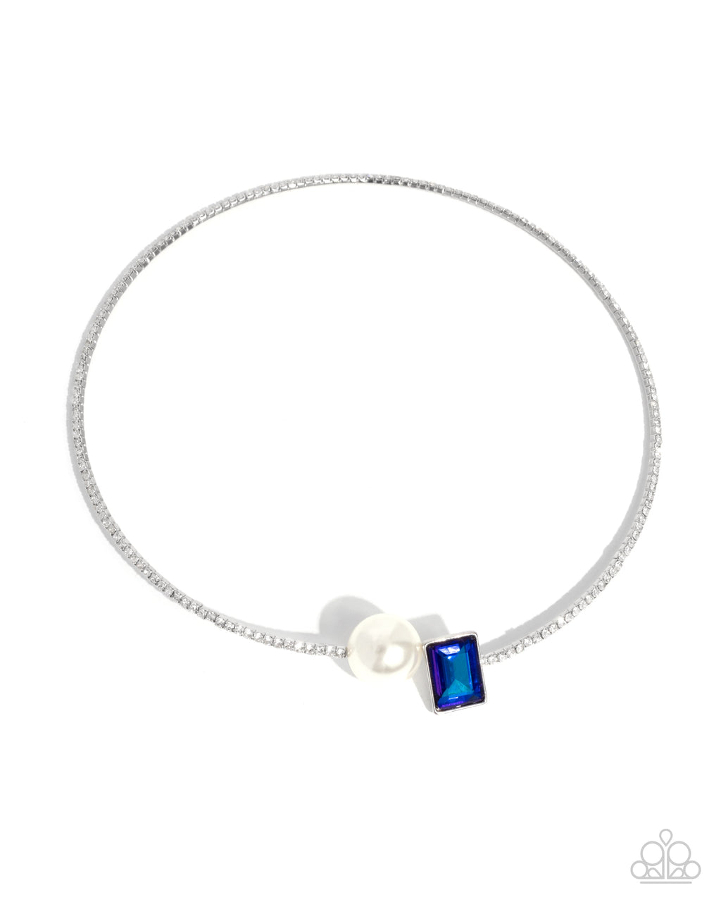 euphoric-elegance-blue-p2re-blxx-491xx