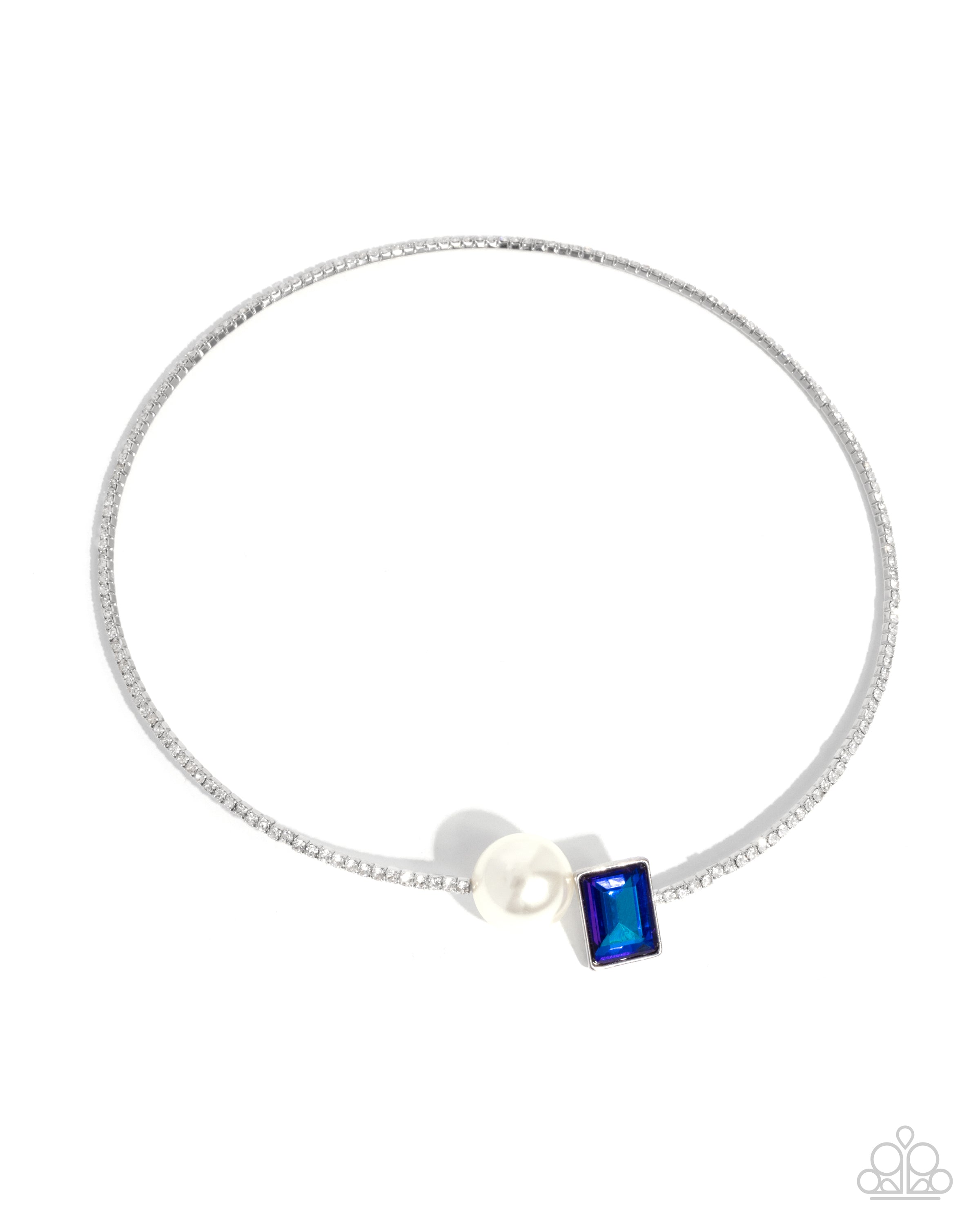 euphoric-elegance-blue-p2re-blxx-491xx