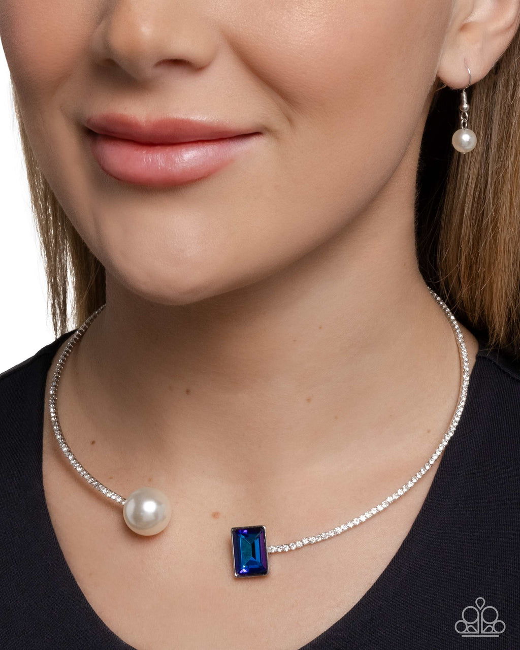 euphoric-elegance-blue-p2re-blxx-491xx