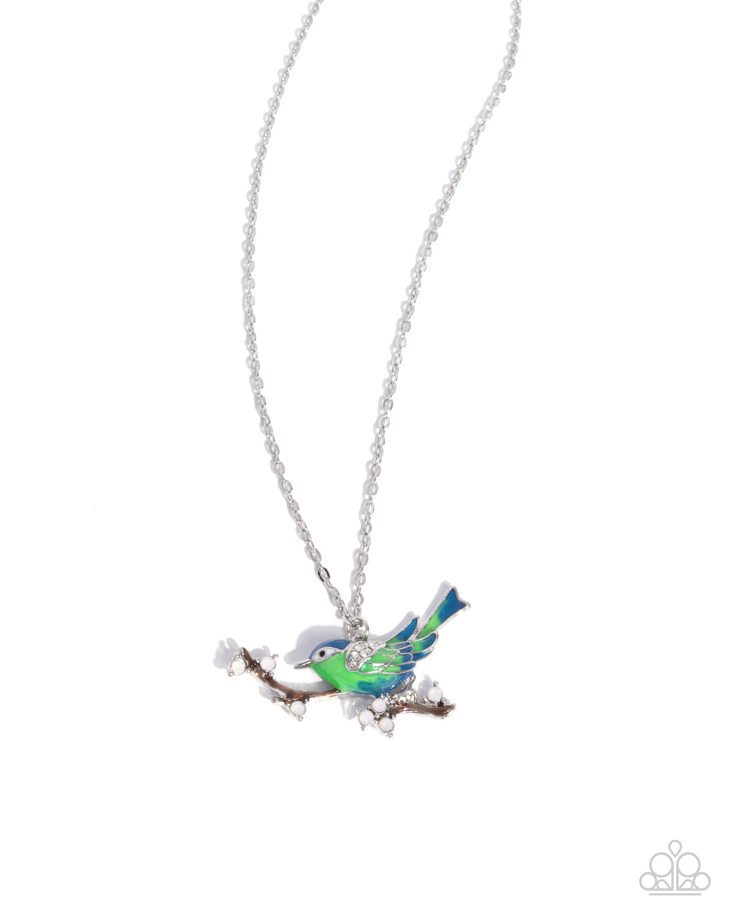painted-perch-blue-p2re-blxx-496xx
