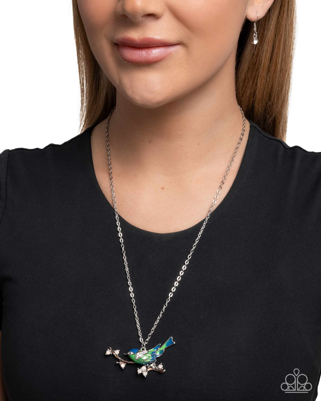 painted-perch-blue-p2re-blxx-496xx