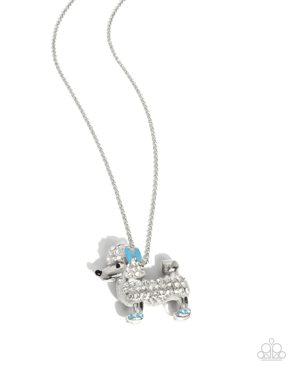 poodle-pageantry-blue-p2re-blxx-498xx