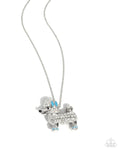 poodle-pageantry-blue-p2re-blxx-498xx