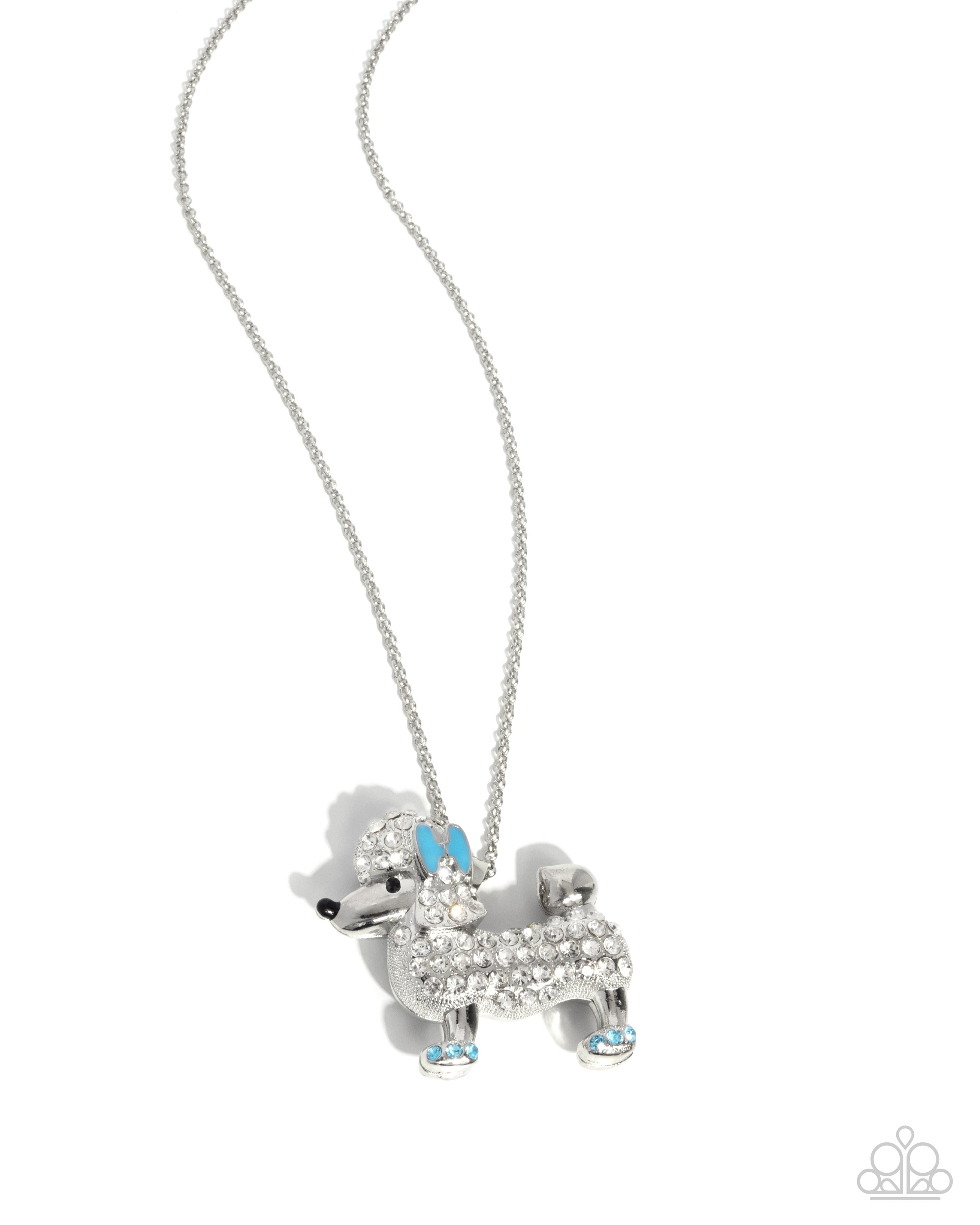 poodle-pageantry-blue-p2re-blxx-498xx