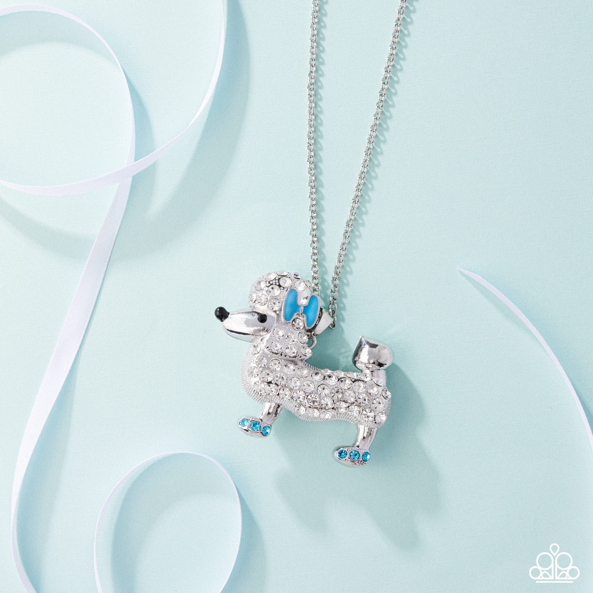 poodle-pageantry-blue-p2re-blxx-498xx