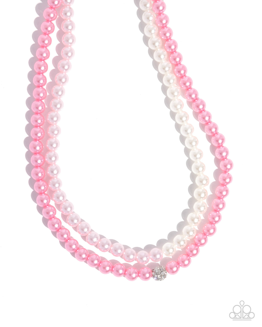 pearly-paladin-pink-p2re-pkxx-465xx