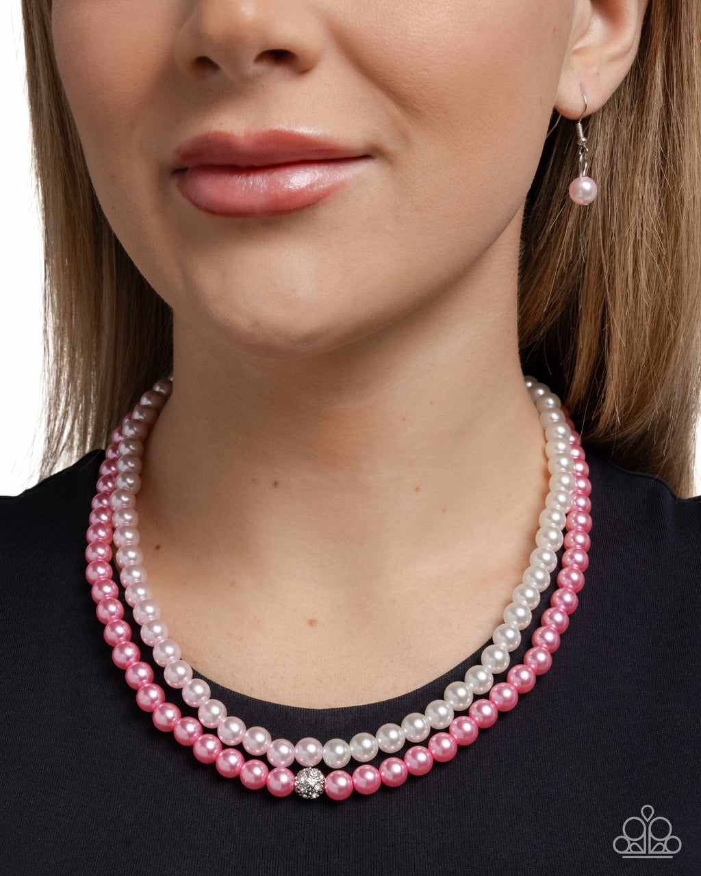pearly-paladin-pink-p2re-pkxx-465xx