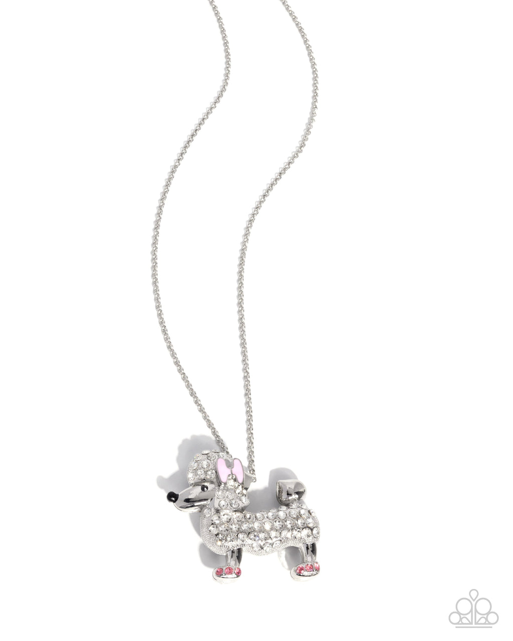 poodle-pageantry-pink-p2re-pkxx-466xx