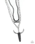 longhorn-layers-black-p2se-bkxx-378xx