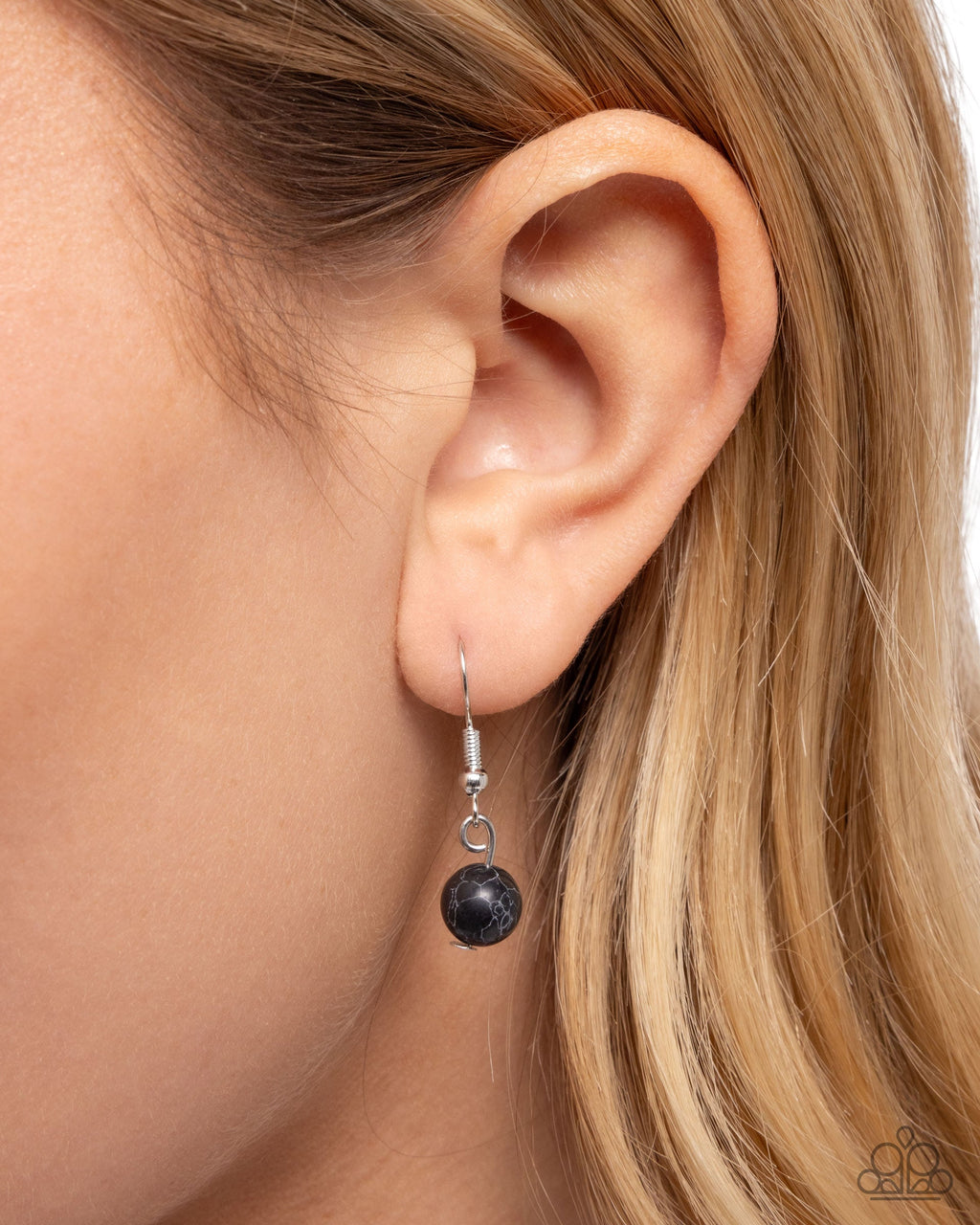 longhorn-layers-black-p2se-bkxx-378xx