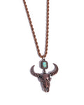longhorn-leisure-copper-p2se-cpxx-194xx