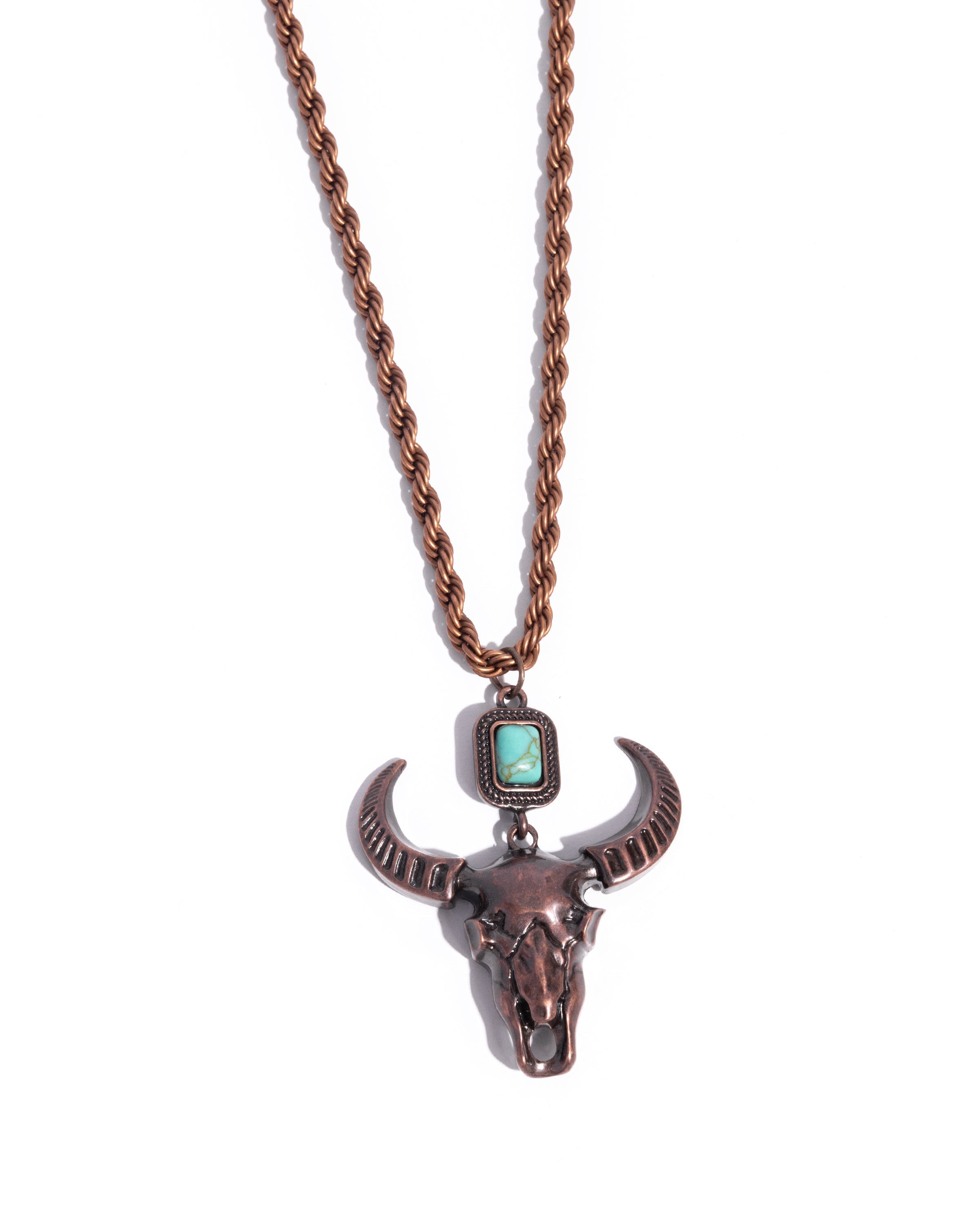 longhorn-leisure-copper-p2se-cpxx-194xx