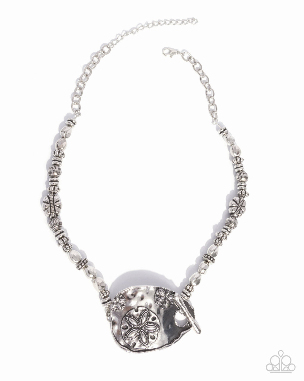 sand-dollar-statement-silver-p2se-svxx-215xx