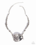 sand-dollar-statement-silver-p2se-svxx-215xx