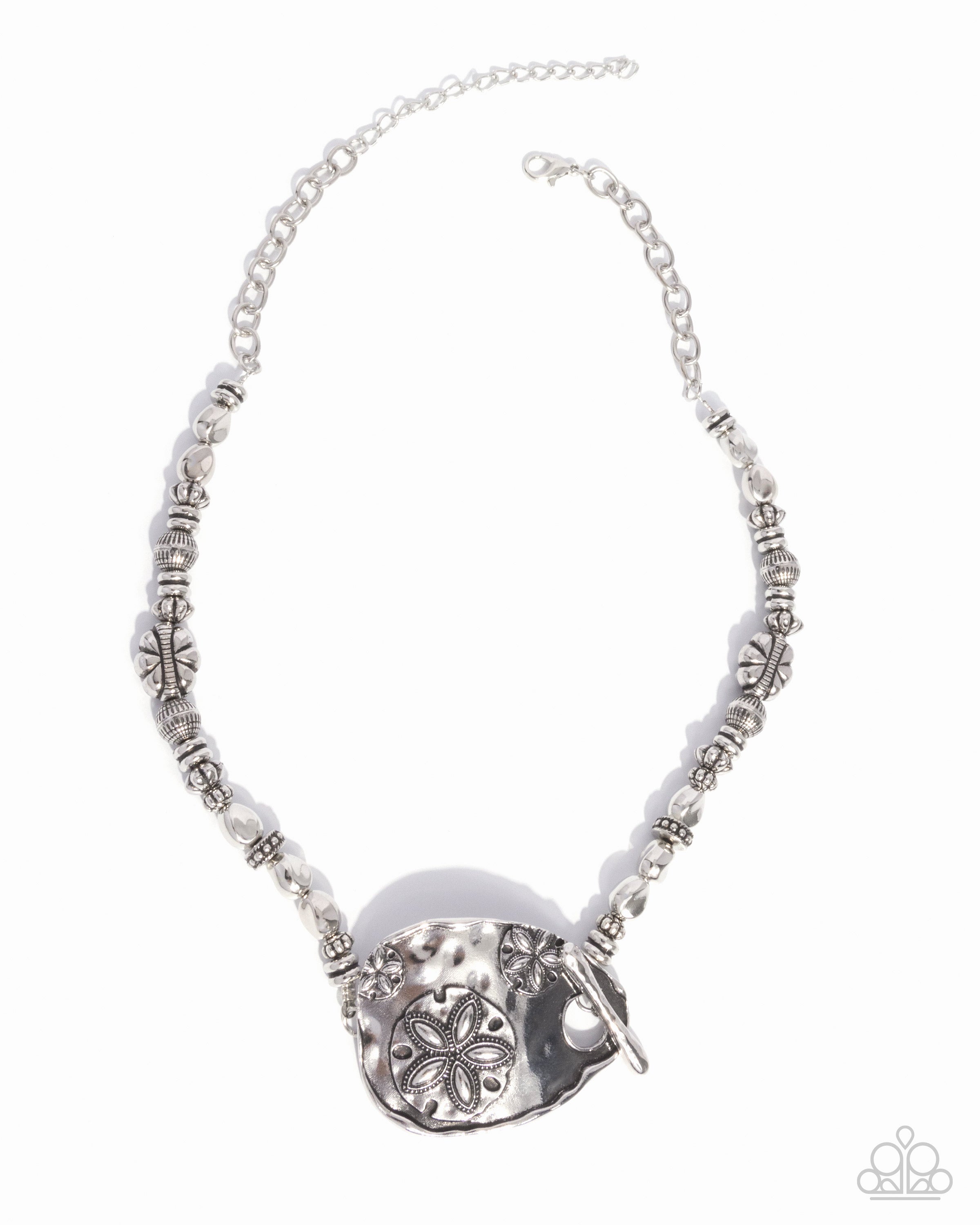 sand-dollar-statement-silver-p2se-svxx-215xx