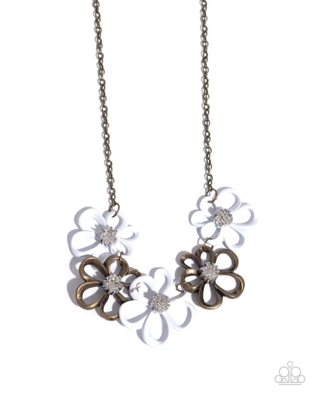 beau-bouquet-brass-p2wh-brxx-190xx