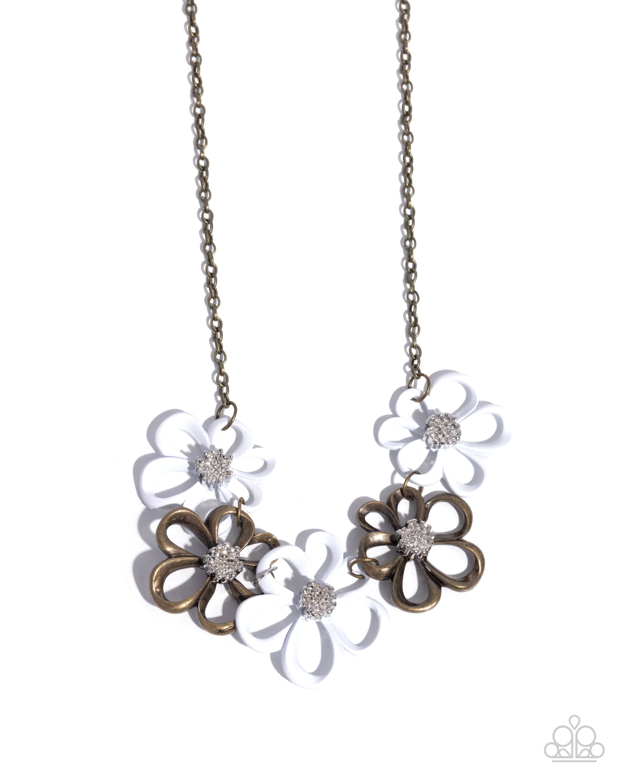 beau-bouquet-brass-p2wh-brxx-190xx