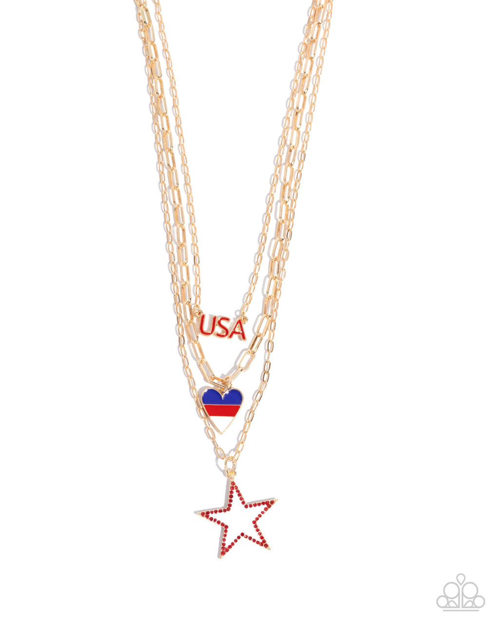 unforgettable-usa-gold-p2wh-gdxx-188xx