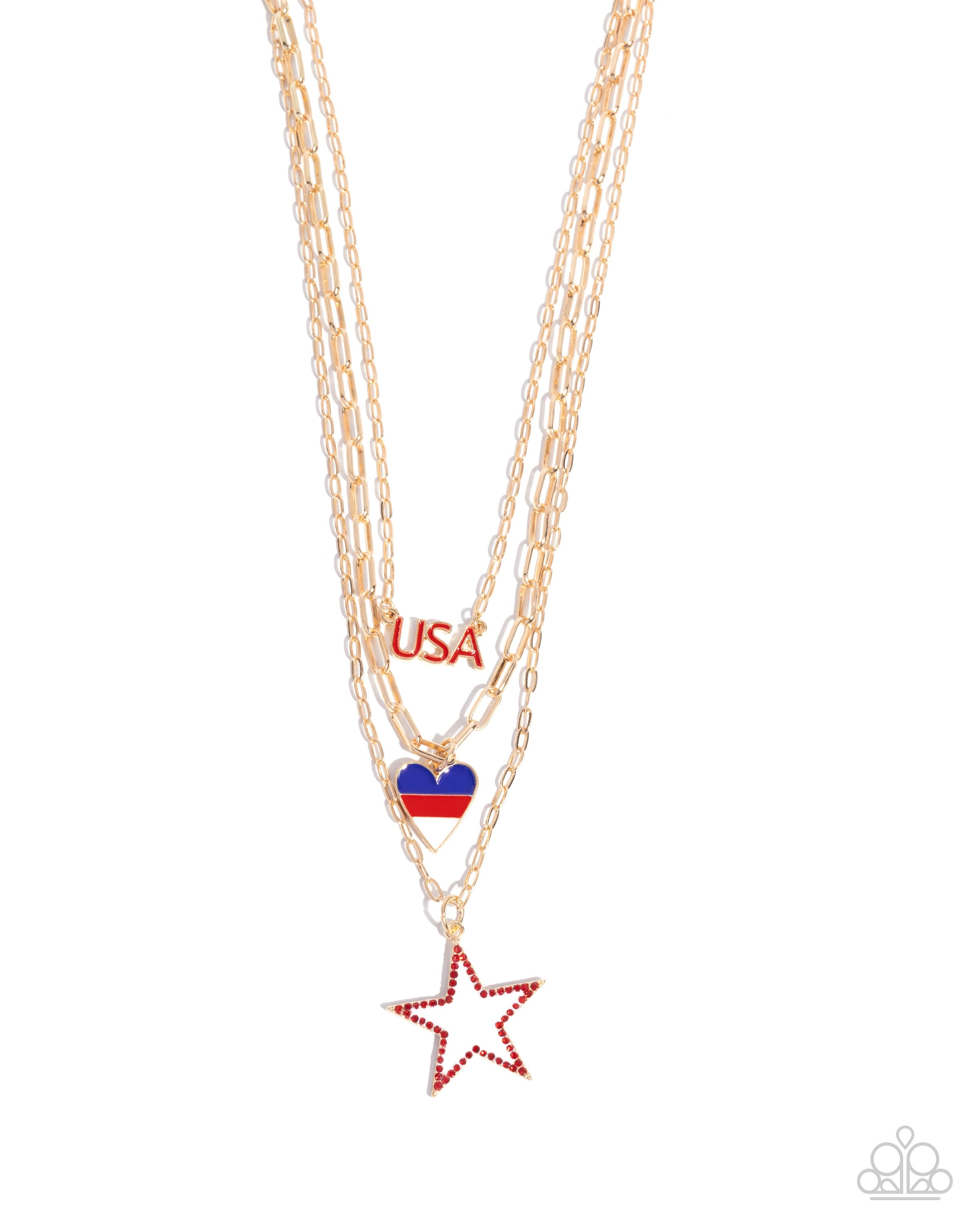 unforgettable-usa-gold-p2wh-gdxx-188xx