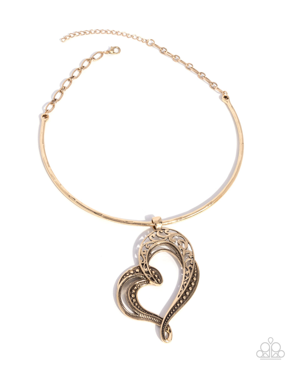 concentric-courtship-gold-p2wh-gdxx-189xx