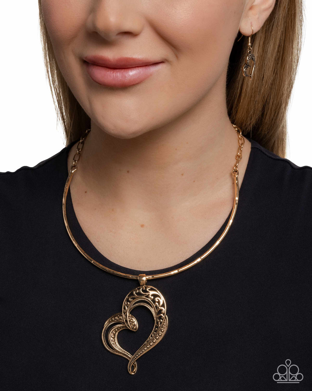 concentric-courtship-gold-p2wh-gdxx-189xx