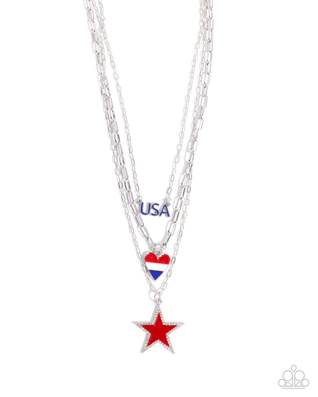 unforgettable-usa-multi-p2wh-mtxx-329xx