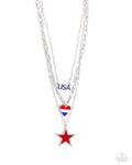 unforgettable-usa-multi-p2wh-mtxx-329xx