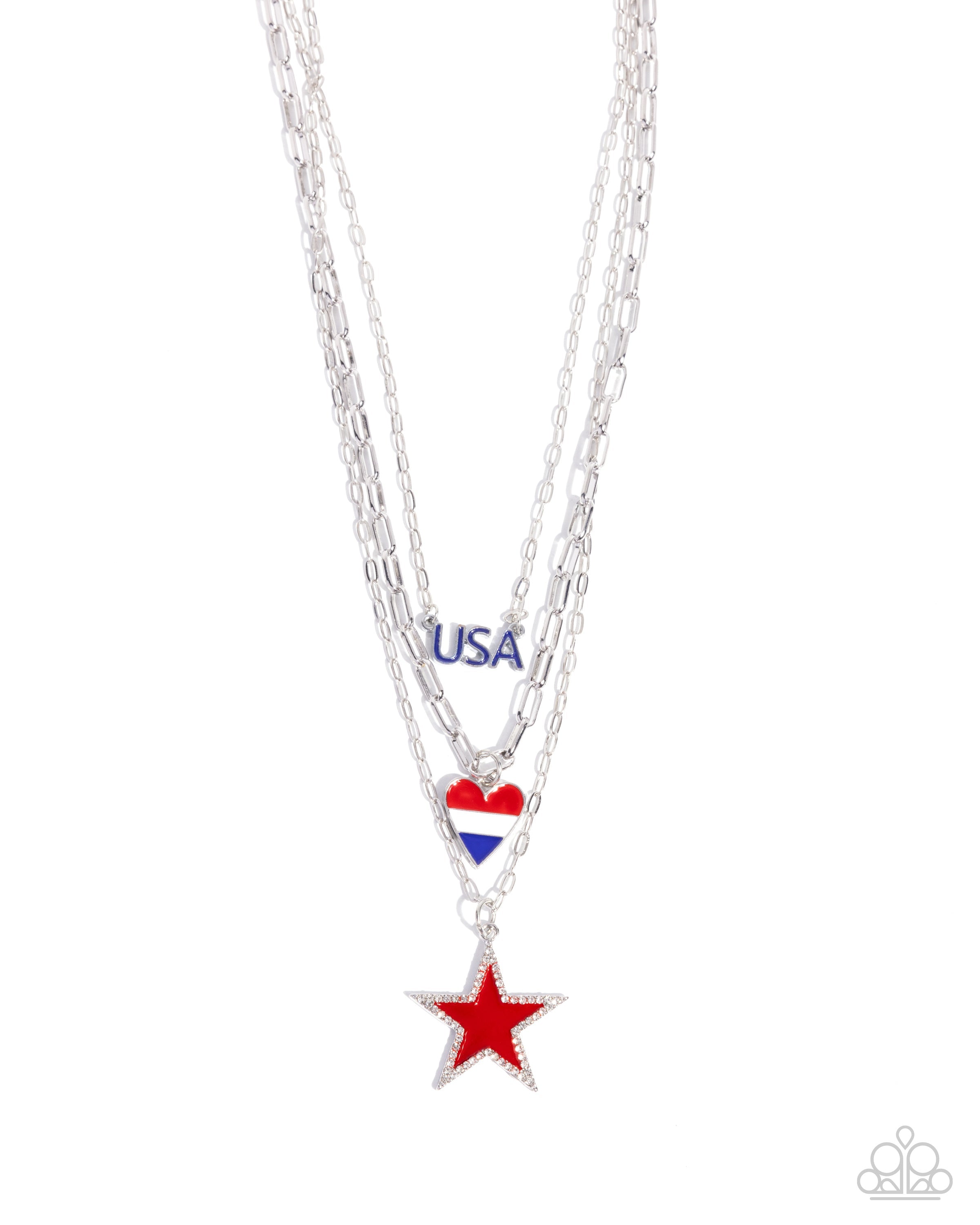 unforgettable-usa-multi-p2wh-mtxx-329xx