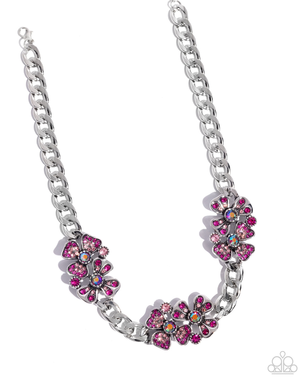 fairy-florals-pink-p2wh-pkxx-508xx