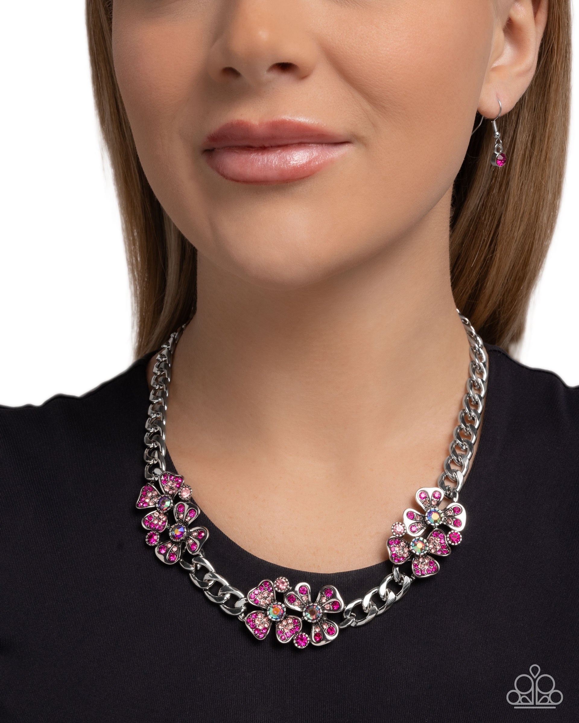 fairy-florals-pink-p2wh-pkxx-508xx