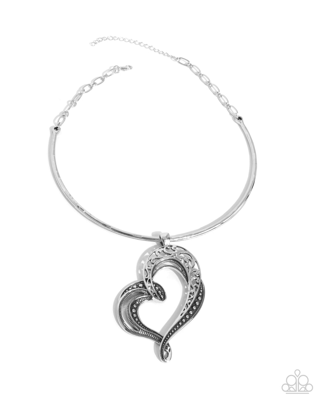 concentric-courtship-silver-p2wh-svxx-399xx
