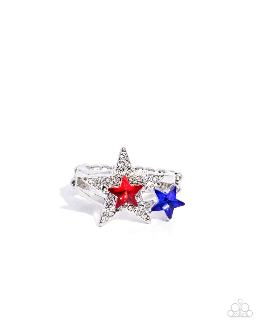 i-pledge-allegiance-to-the-stars-multi-p4re-mtxx-065xx