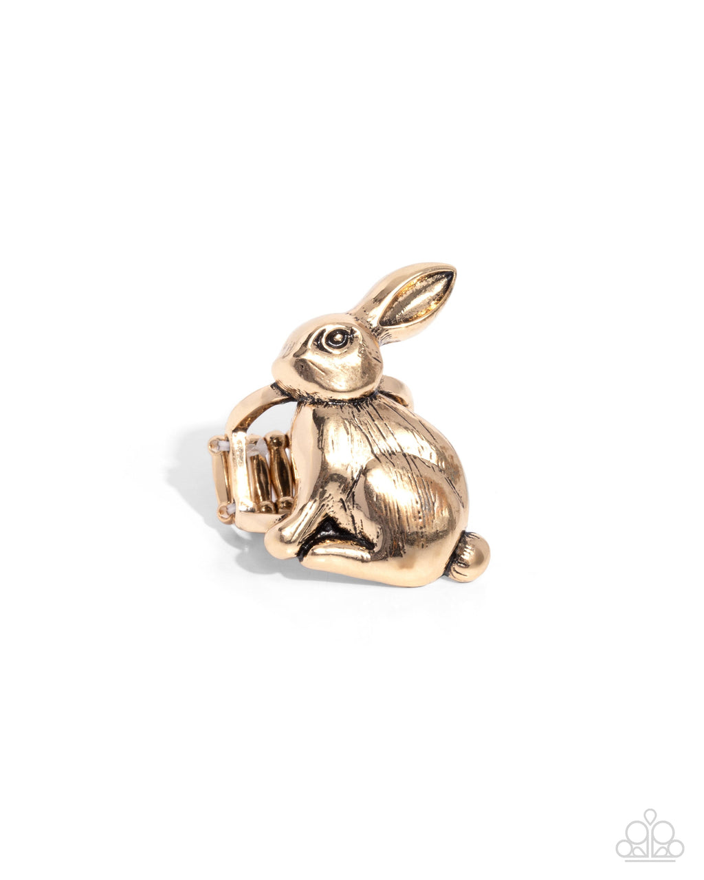 rabbit-radiance-gold-p4wh-gdxx-132xx