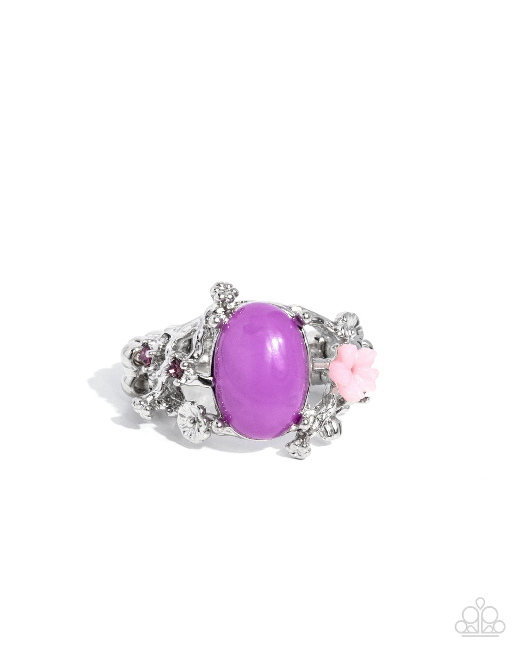 oval-occupation-purple-p4wh-prxx-224xx